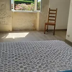 Ferienhaus Maison Spacieuse Proche De Saint-emilion *