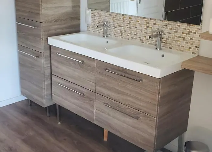 Maison Spacieuse Proche De Saint-emilion * Ruch